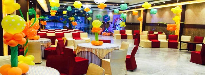 2191/Narula Convention Centre & Rooms - Kanpur 08.jpg